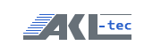 AKL-tec