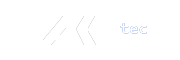 AKL-tec