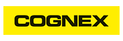 Cognex