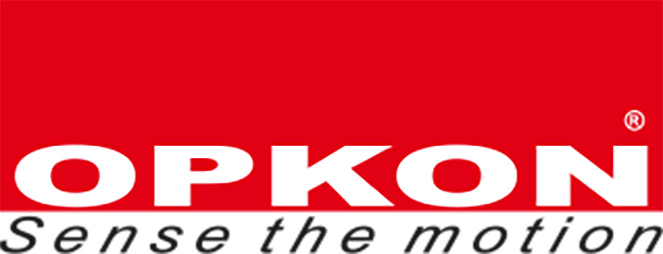 Opkon