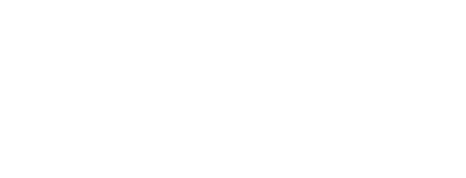 Opkon