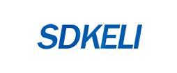 SDKELI