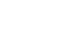 SDKELI