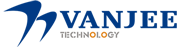 Vanjee