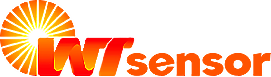 WTSensor