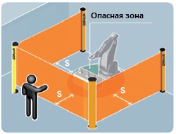 fig23