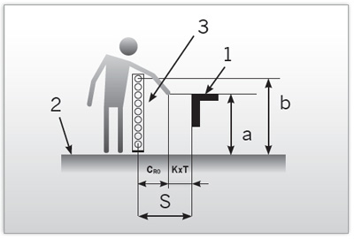 fig24