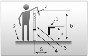 fig26