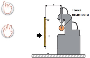 fig27