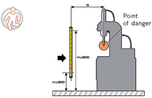 fig28