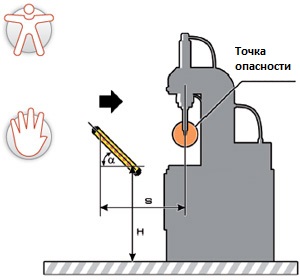 fig31