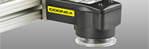 Видеодатчик Checker 4G7C от Cognex для цветных приложений 