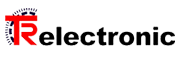 TR Electronic