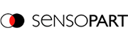 Sensopart