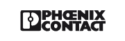 PhoenixContact