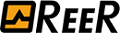 Reer