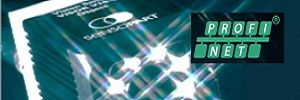 Видеодатчик VISOR® теперь говорит на языке Profinet