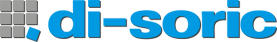 di-soric