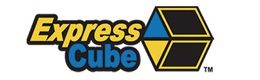 Express Cube
