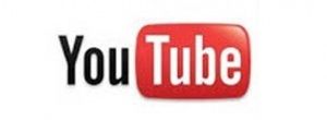 Смотрите видео на нашем канале на YouTube!