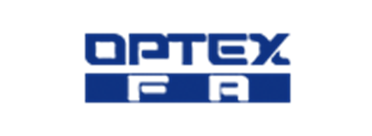Optex FA