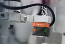 Технический вебинар СЕНСОТЕК по продукции Hikrobot (Китай)