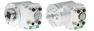 Profinet c протоколом MRP кольцевого резервирования данных