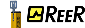 Кронштейны ReeR FE 4 для серий EOS и MICRON