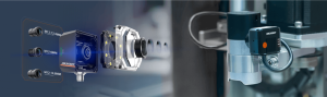 Считыватели Hikrobot MV-ID3013PM-06M-SENSOTEC и MV-ID5060M-12S-GROUP