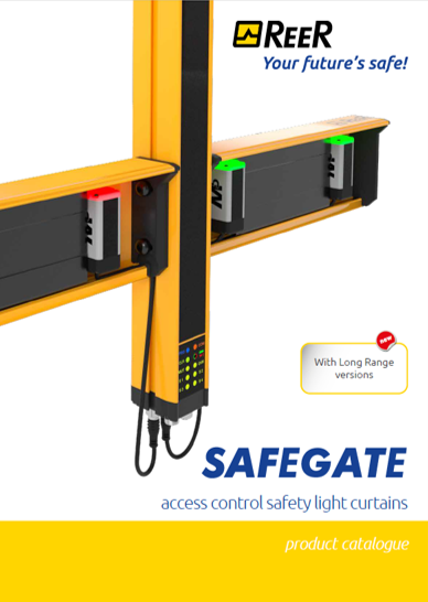 SaveGate Reer catalogue.png