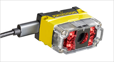 Серия DataMan 70