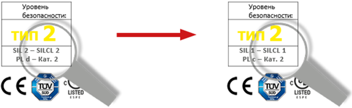 a1c5745adb2e0dfa393780a2843bde7e.png (700&times;216)