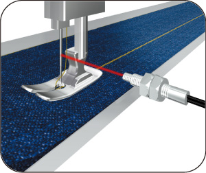 Стандартный тип (BRF-N)