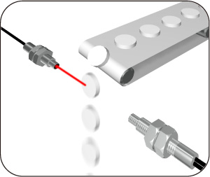 Высокоскоростной тип (BRF-HN)