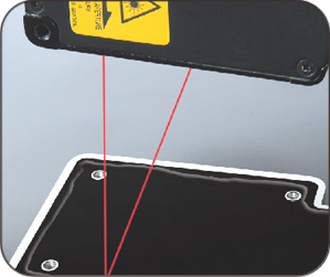 Высочайший уровень линейности в данном классе