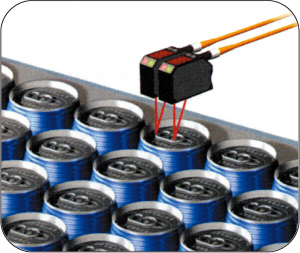 Жестяные банки