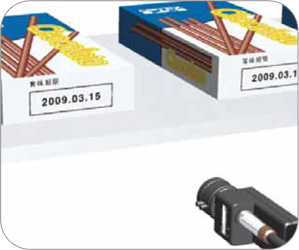 Обработка материалов