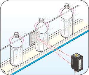 Производство напитков
