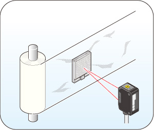 Упаковочная промышленность
