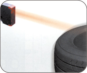 Подсчет покрышек (V2R-1200)