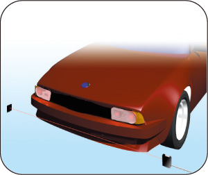 Транспортная промышленность