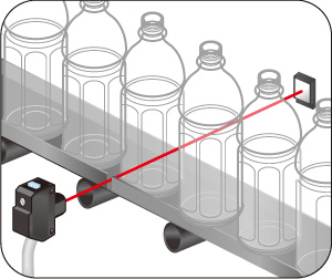 Производство напитков