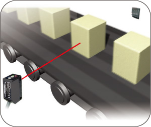 Для транспортировки материалов (Z2R-400)