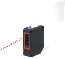 Функция обучения