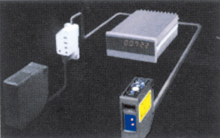 Комплексное решение