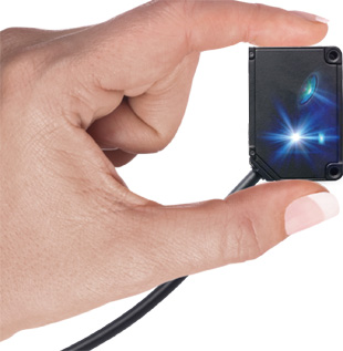 Самый маленький в мире