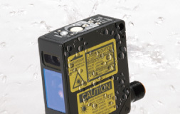 Класс защиты IP67