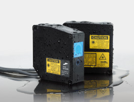 Управление двумя считывающими головками