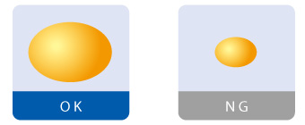 Режим двух пороговых значений