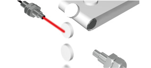 Полностью автоматическая настройка